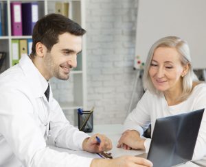 Três principais dúvidas da rinoplastia