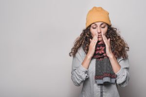 Doenças respiratórias comuns do inverno: sintomas e dicas para se proteger