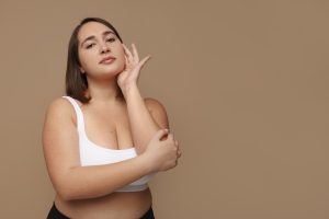 Quem fez Rinomodelação pode fazer Rinoplastia?