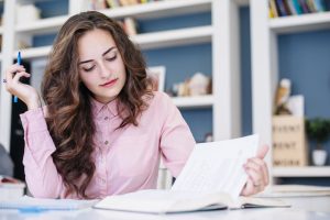 Planejamento financeiro para rinoplastia