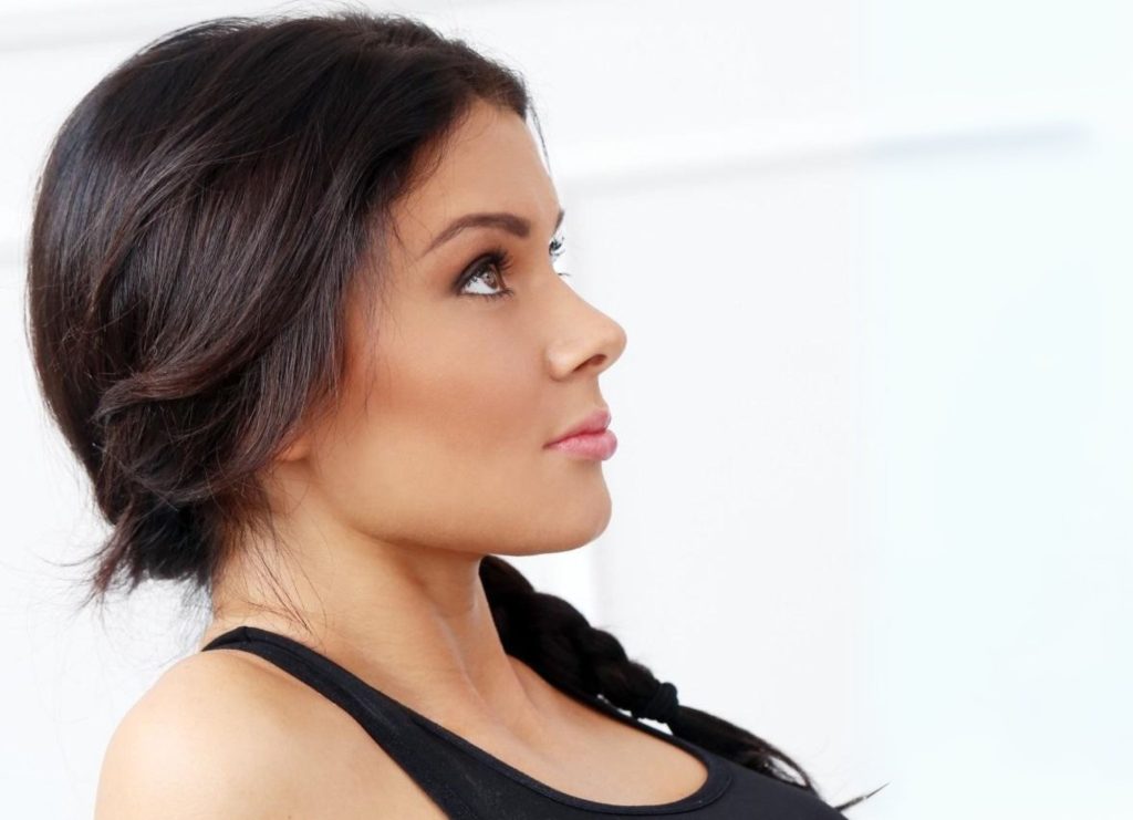 Veja quais são os estilos de nariz mais populares na rinoplastia moderna e como um planejamento personalizado traz resultados naturais e seguros.